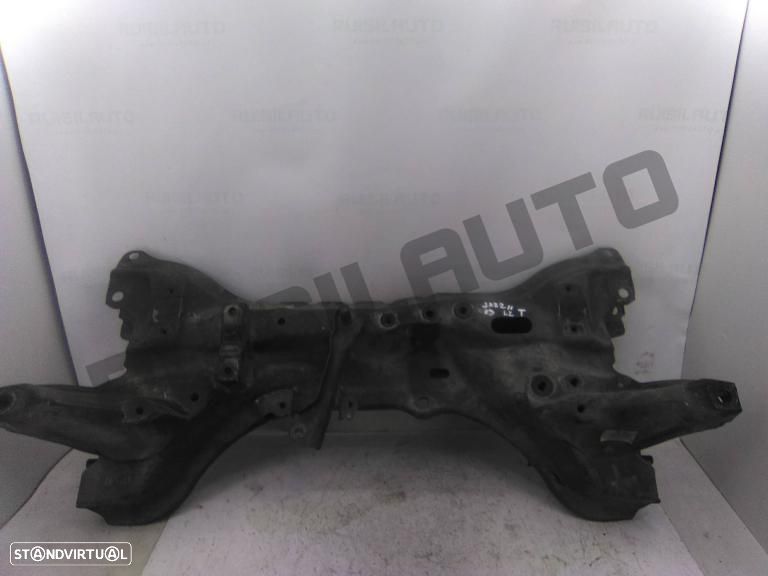 Charriot Frente  Honda Jazz Ii [2001_2007] 1.2 I-dsi - 1
