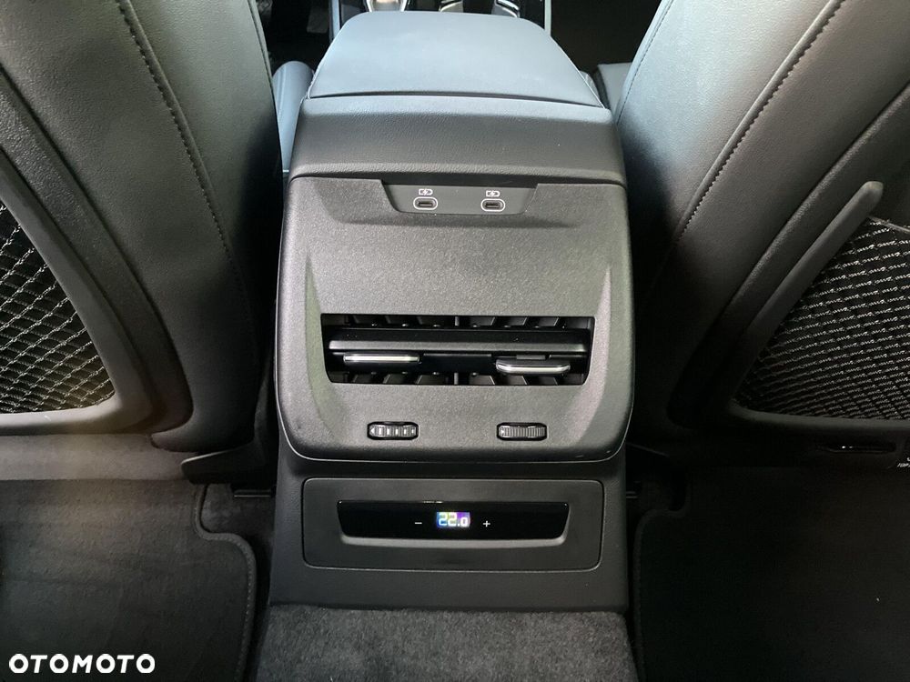 Audi A5 Avant - 19
