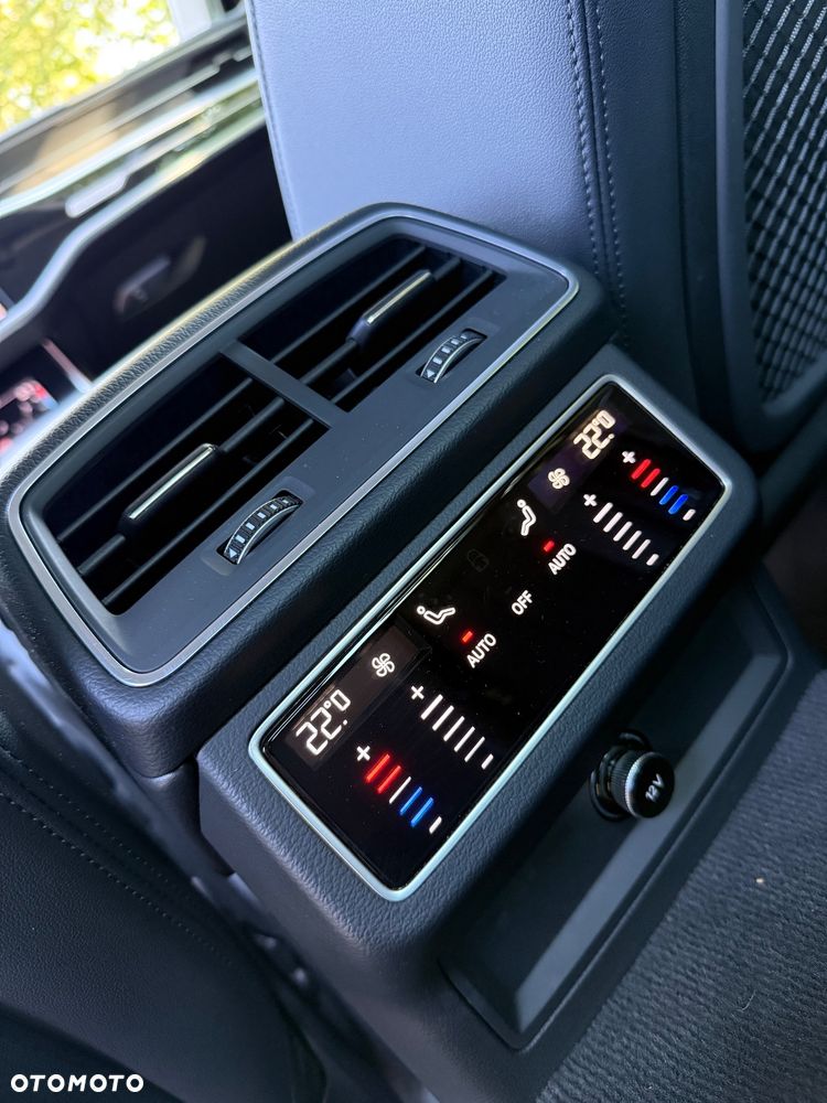 Audi A6 - 35