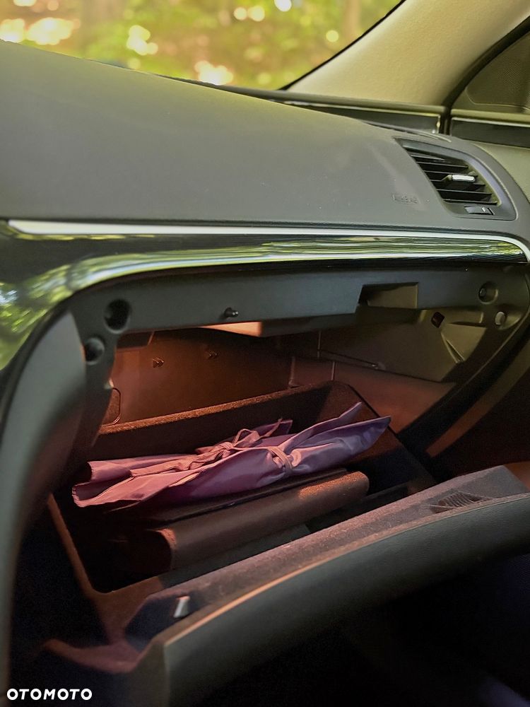 Opel Insignia - 18
