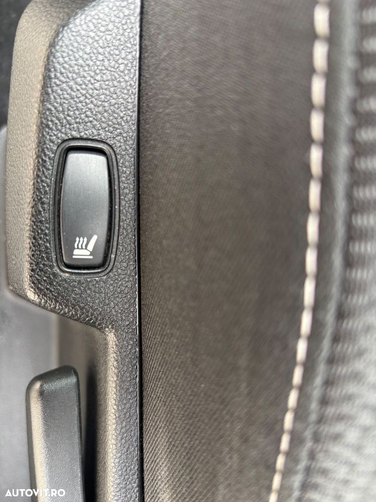 Dacia Duster 1.5 dCi 4x4 Ambiance - 6