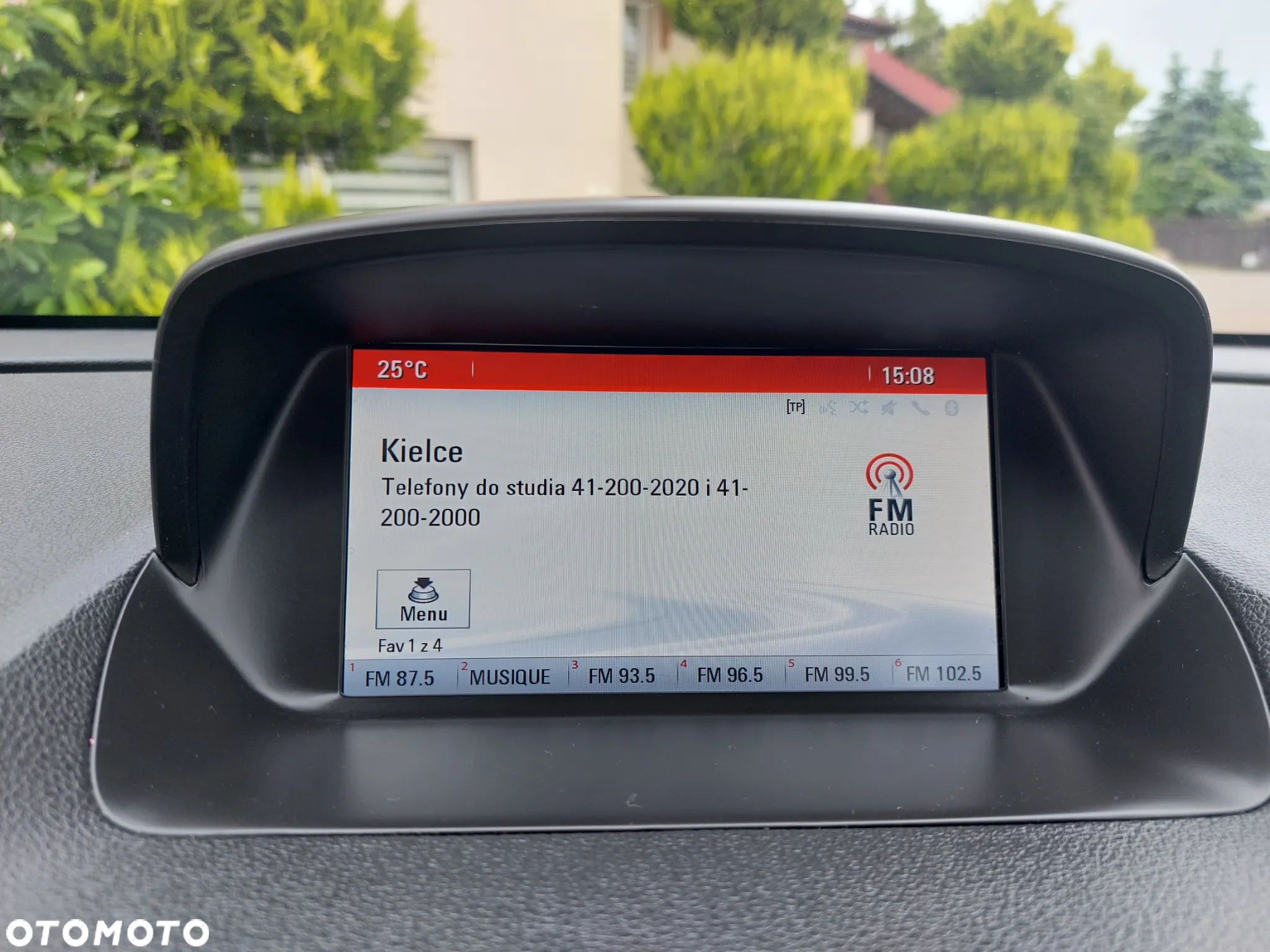 Opel Mokka 1.6 CDTI Cosmo S&S - 35