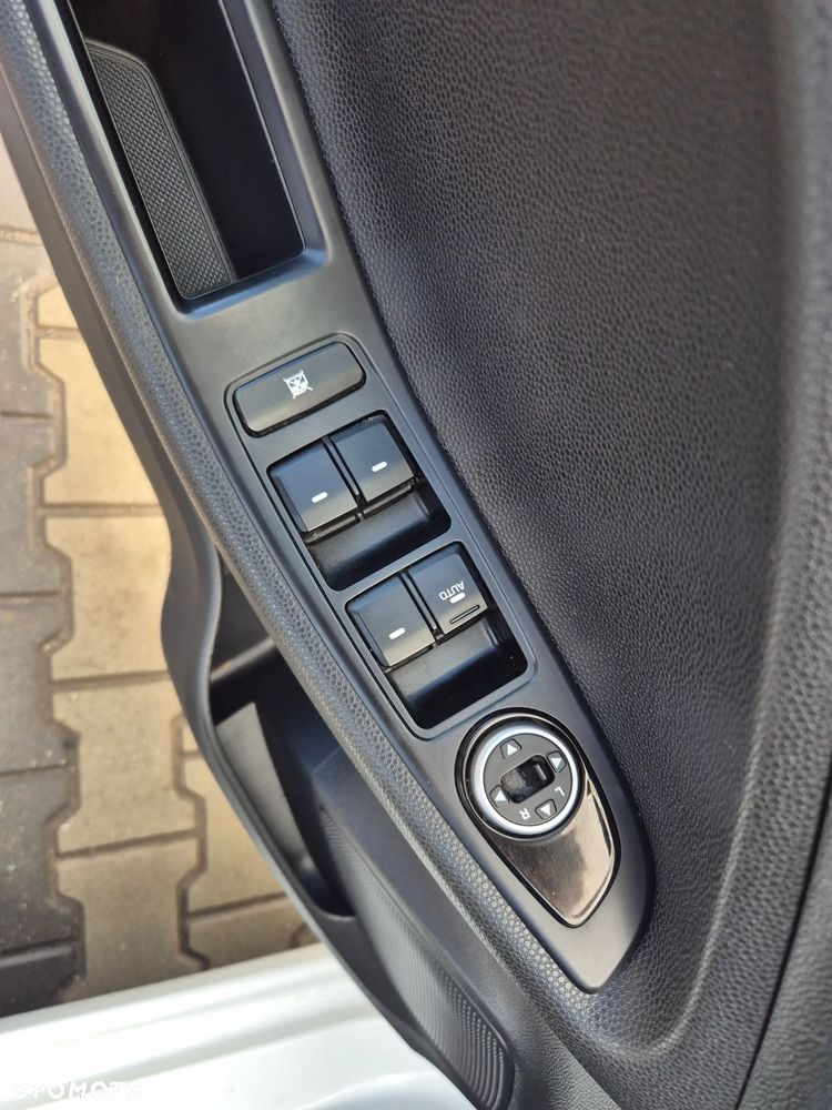 Hyundai i20 1.2 Style - 19