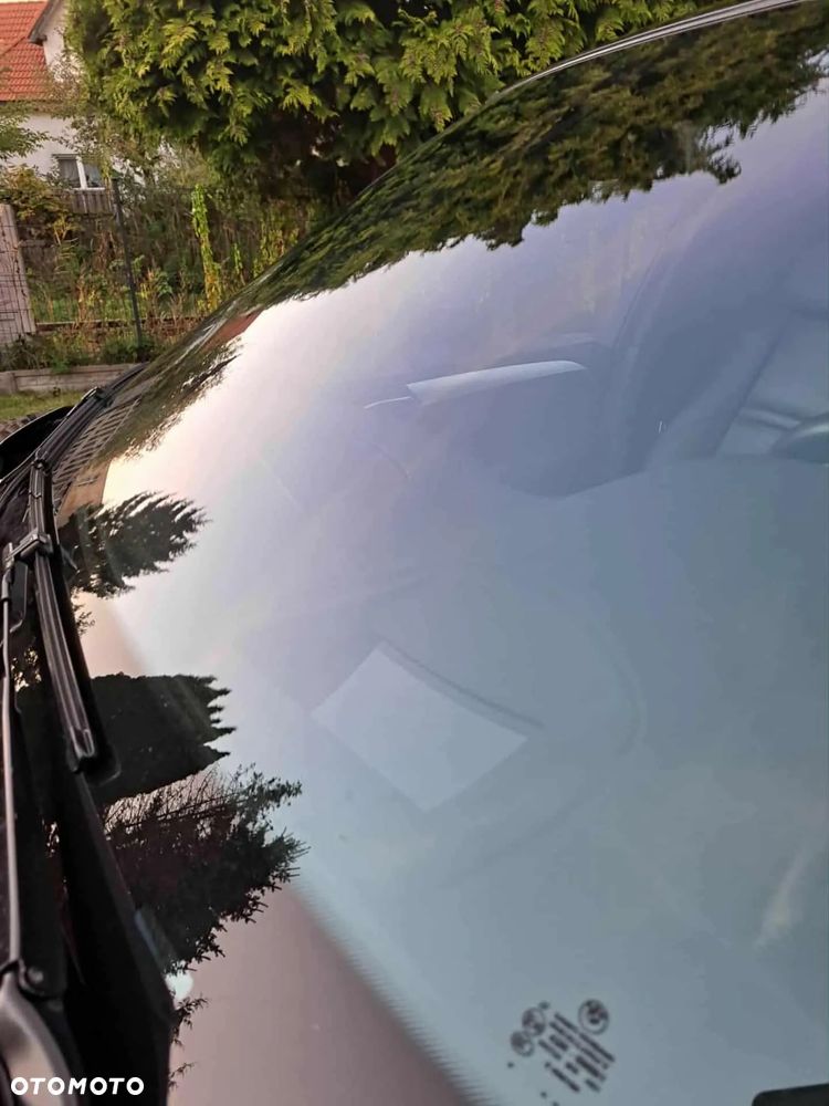 BMW X5 3.0sd xDrive - 12