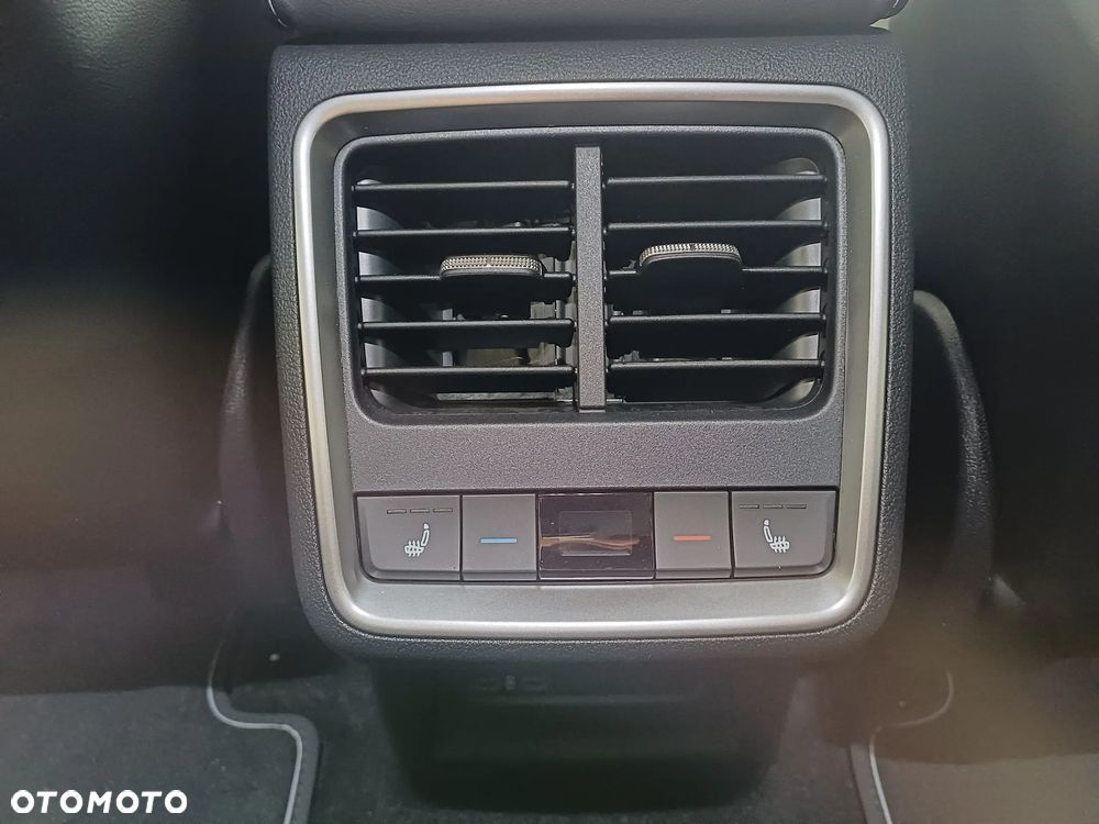 Skoda Elroq 60 63kWh - 23