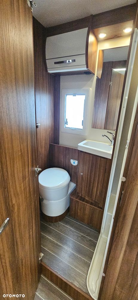 NobelART A-9000 Elegance - 19