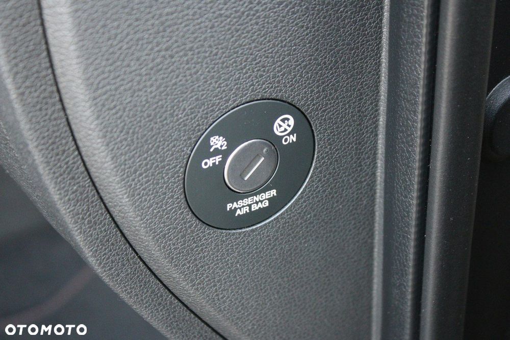 Hyundai Tucson 1.6 GDi 2WD DCT Style - 29