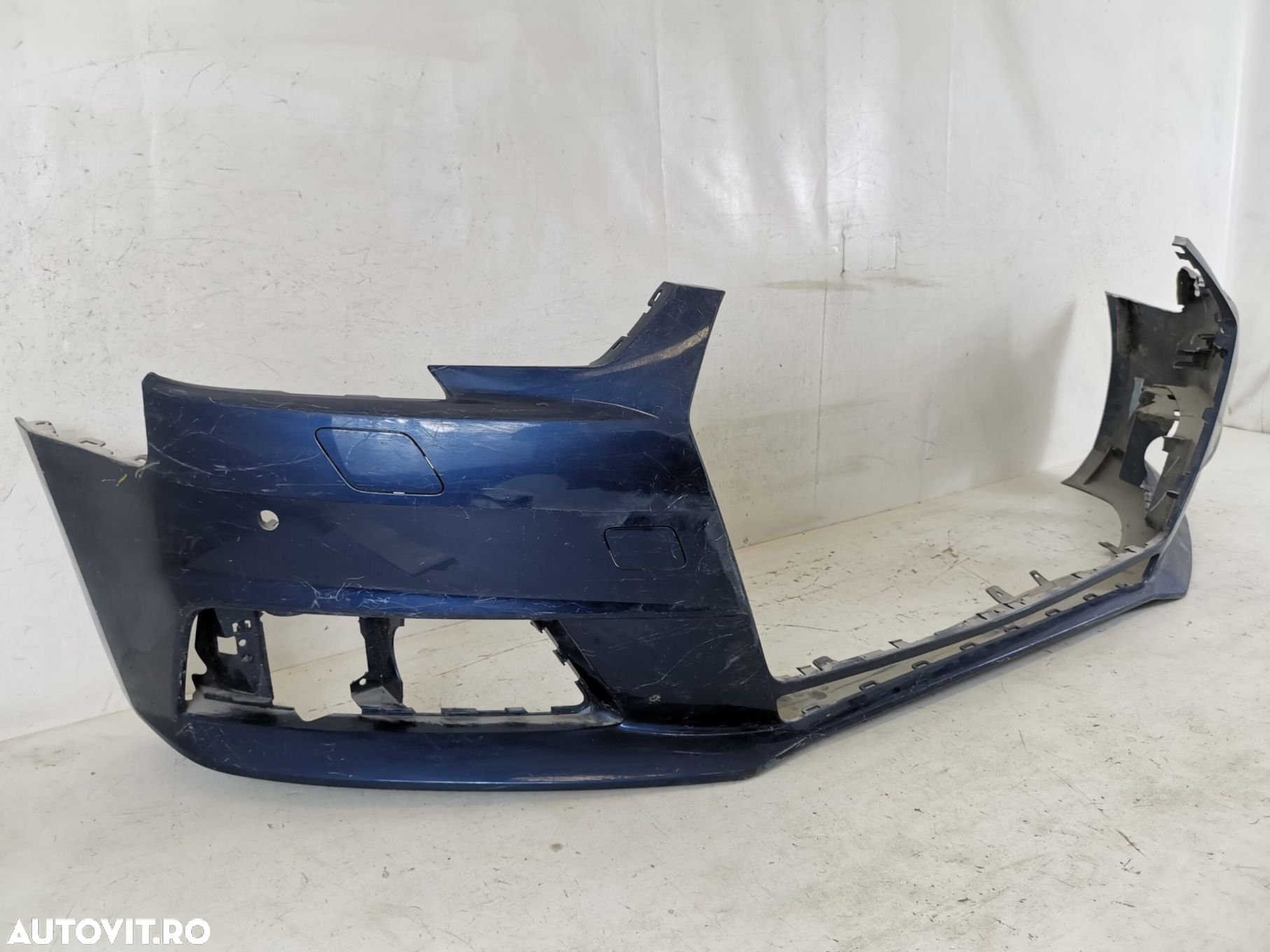 Bara Fata Audi A4 B9 [2015 - 2020] Originala - 3