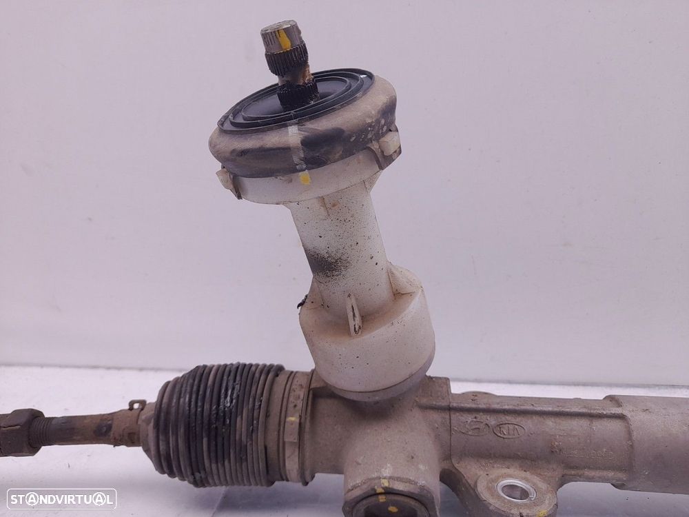 Caixa de direção KIA Sportage III (SL) - 2