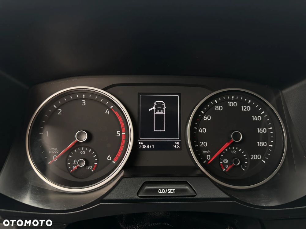 MAN TGE 5.180 Bliźniaki Izoterma Winda - 33