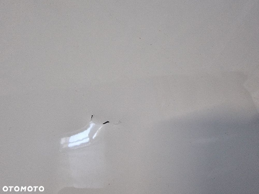 FIAT DUCATO BOXER JUMPER III OPEL MOVANO C DRZWI LEWE TYLNE LEWY TYŁ MAXI - 2