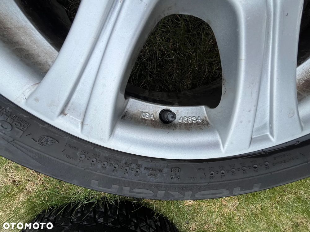 BMW Seria 1 - 33