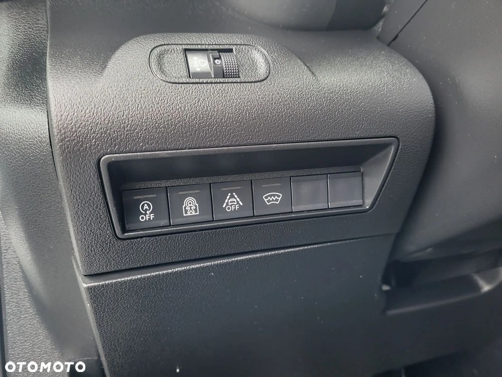Citroën Berlingo M 1.5 BlueHDI Shine S&S N1 - 23