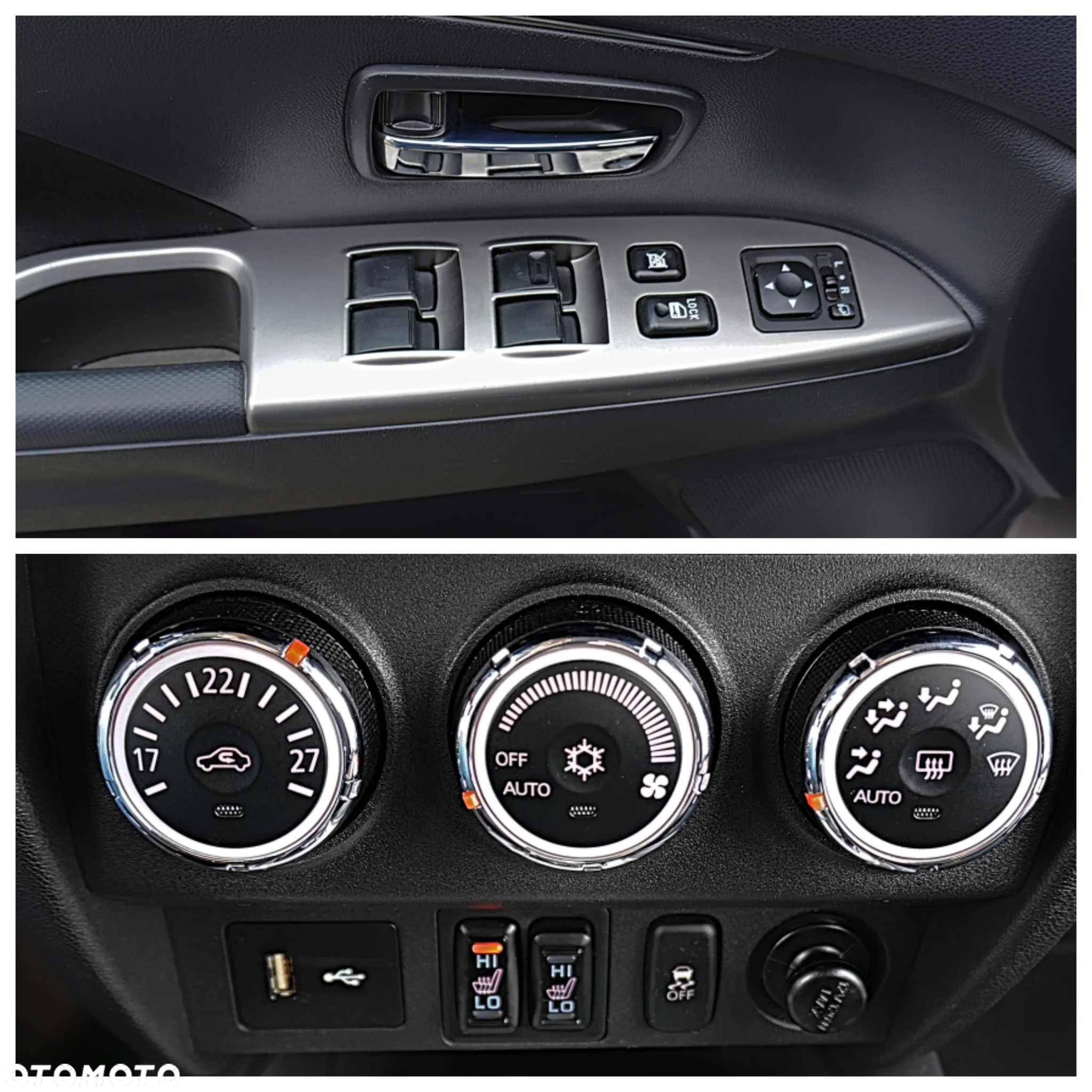 Mitsubishi ASX 1.6 Intense Plus - 32