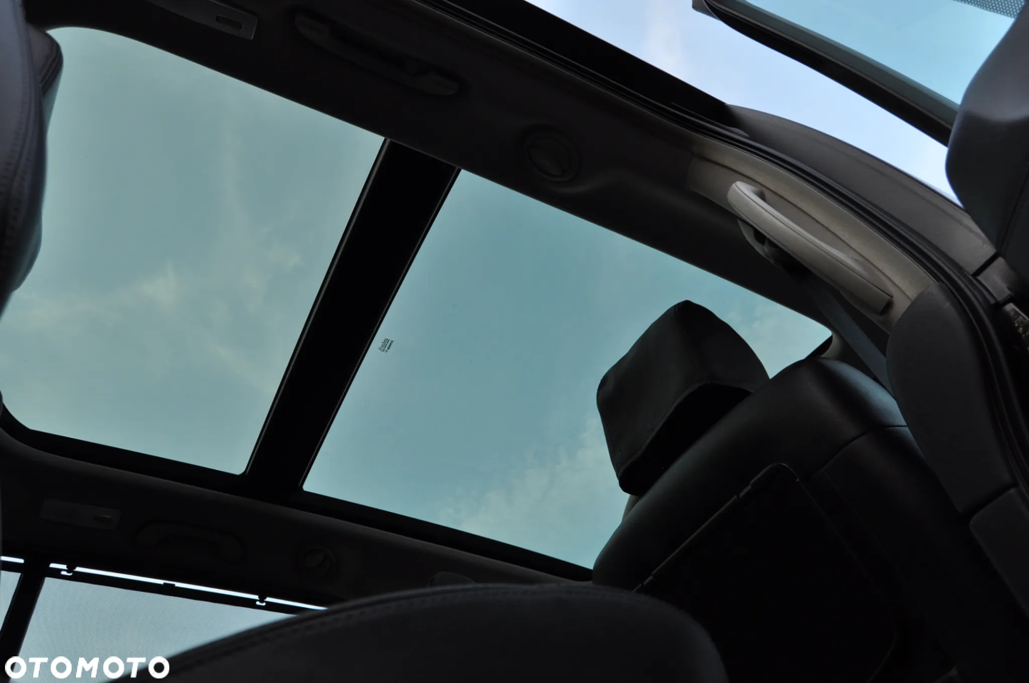 Renault Grand Espace 2.0 Dynamique - 15