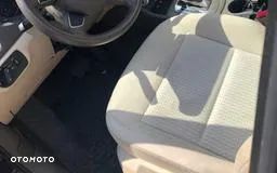 Audi Q3 2.0 TDI Quattro S tronic - 3