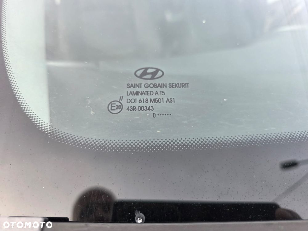 Hyundai i30 1.4 Base + World Cup - 5