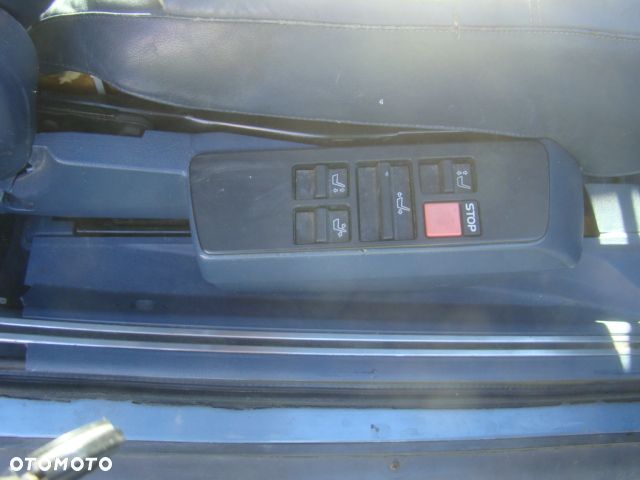 Volvo 780 - 16
