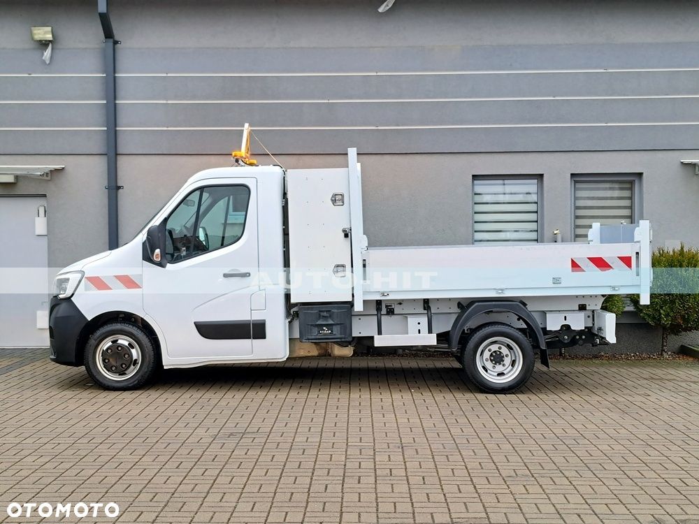 Renault Master - 12