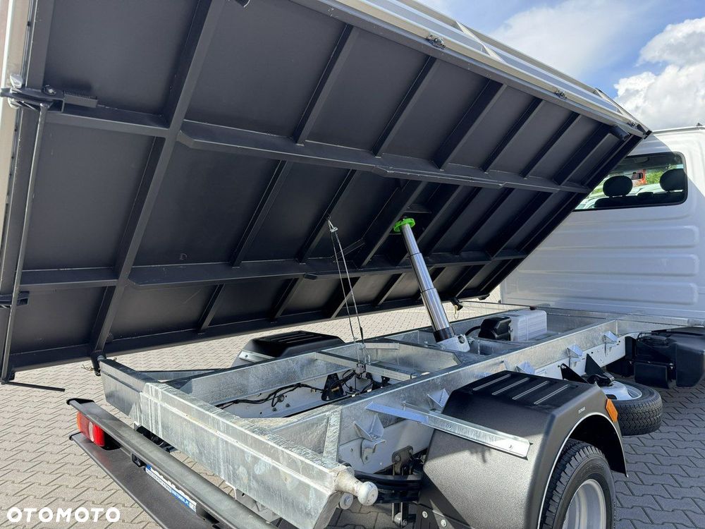 Renault Mascott - 17