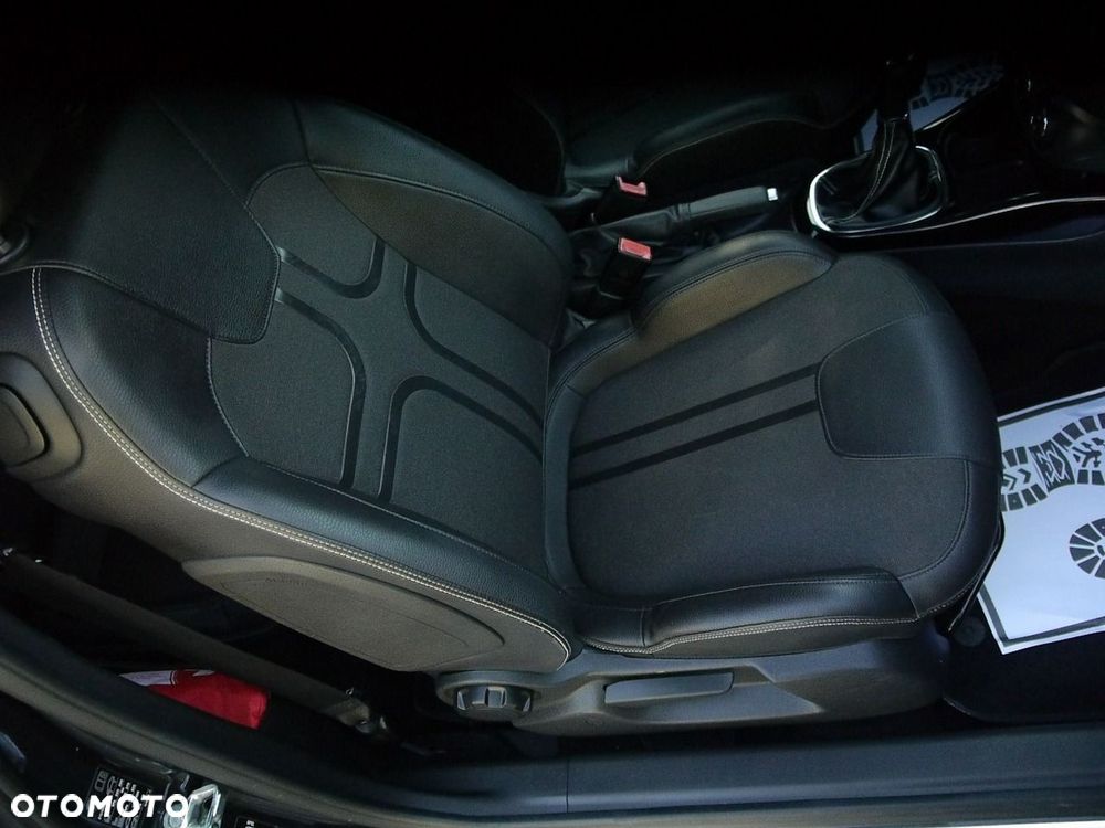 Opel Adam 1.4 Jam Unlimited - 39