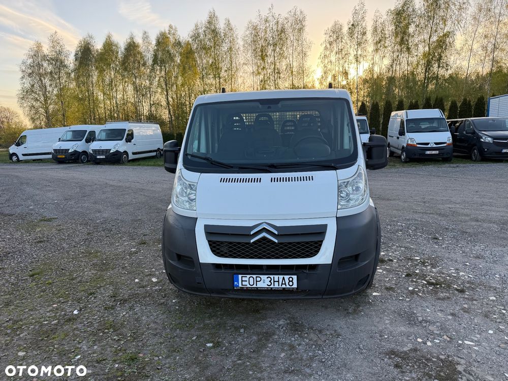 Citroën Jumper - 3