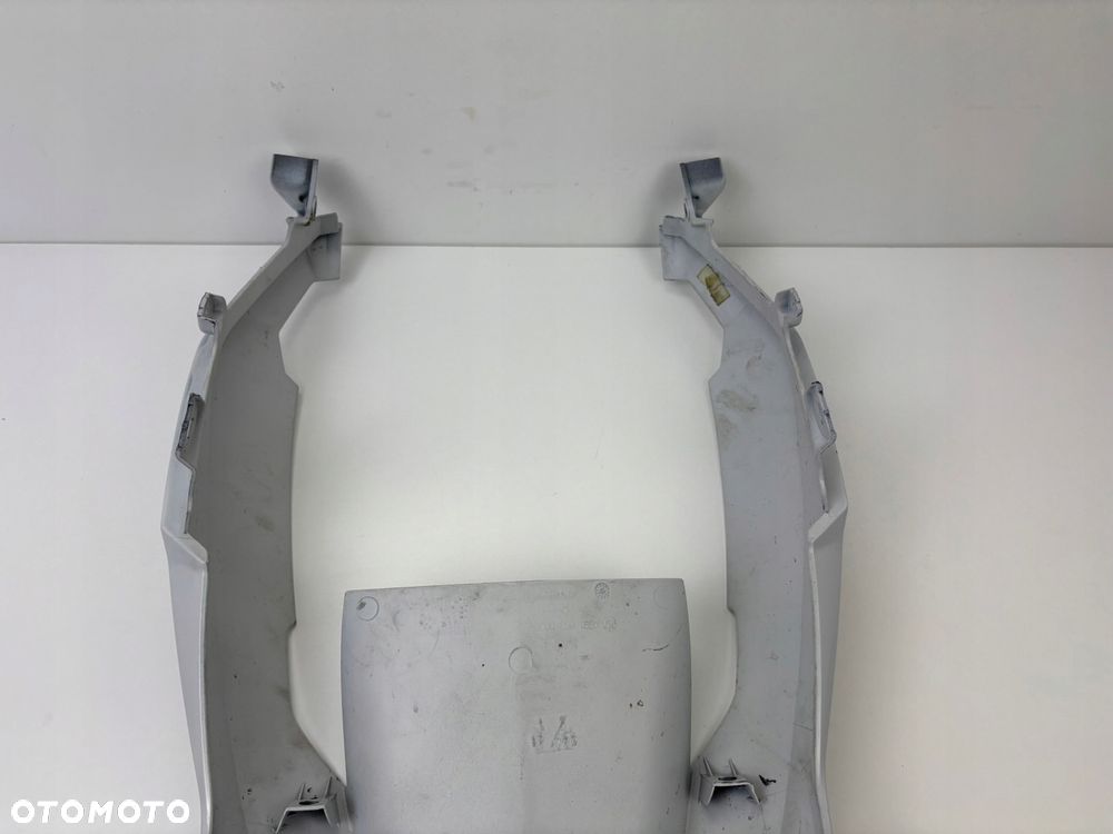 Przedni dziób owiewka BMW R1200 GS K50 2013+ Oryginał - 15