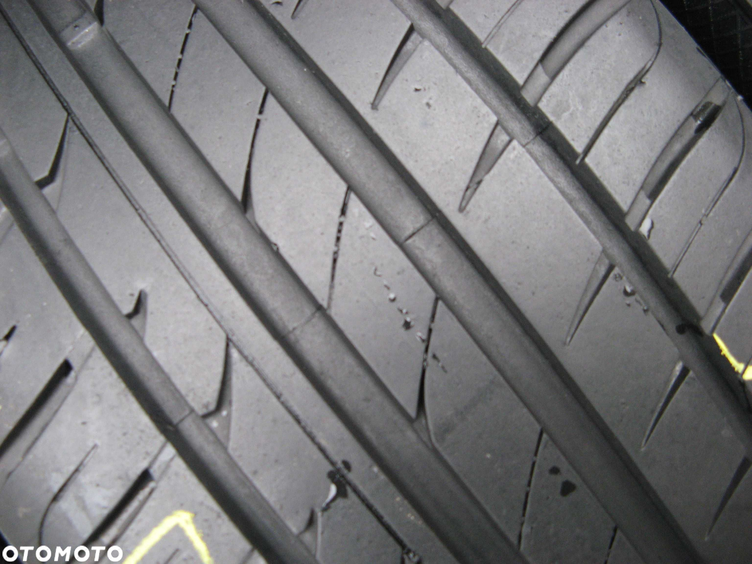 205/55R16 HANKOOK VENTUS Prime 2 - nr.6699 - 2
