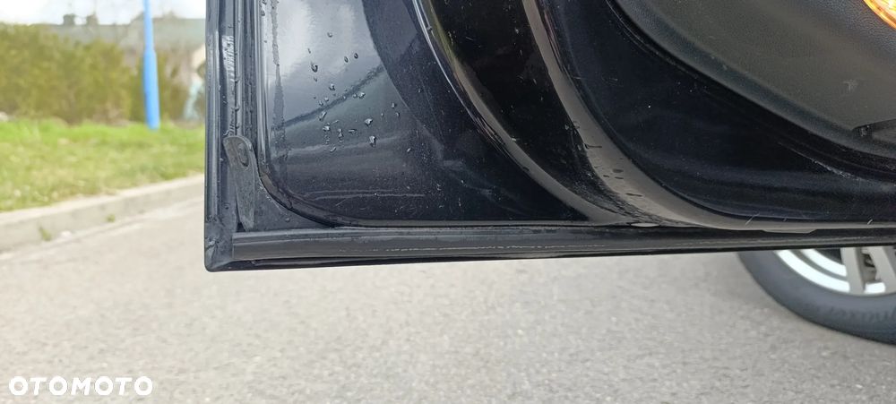 Renault Laguna 2.0 16V 140 Dynamique - 23