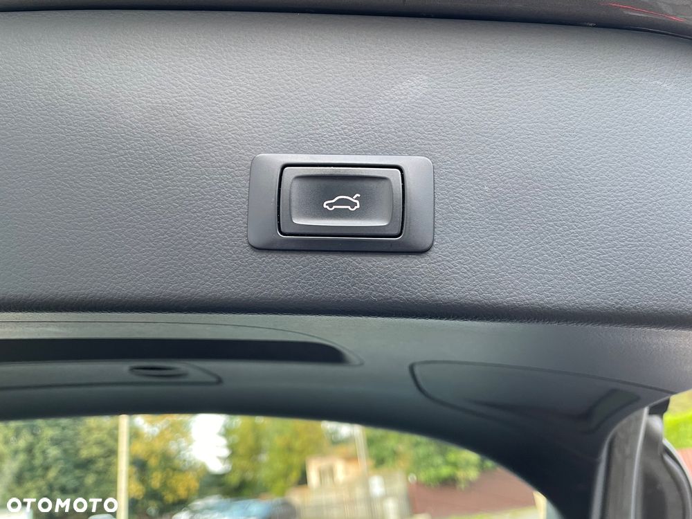 Audi A6 ver-2-0-tdi-ultra-dpf - 34