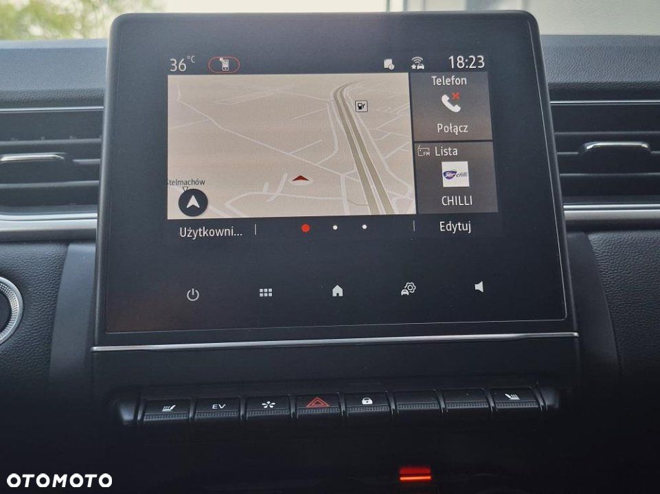 Renault Captur - 30