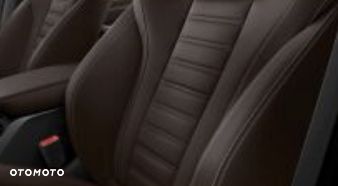 BMW X3 xDrive30i M Sport sport - 10