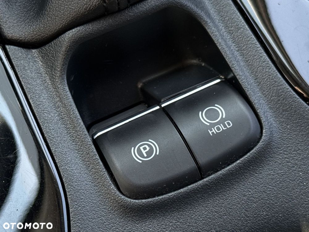 Toyota Corolla 1.8 Hybrid Style - 26