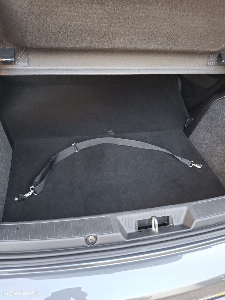 Fiat Punto 1.3D Multijet - 20