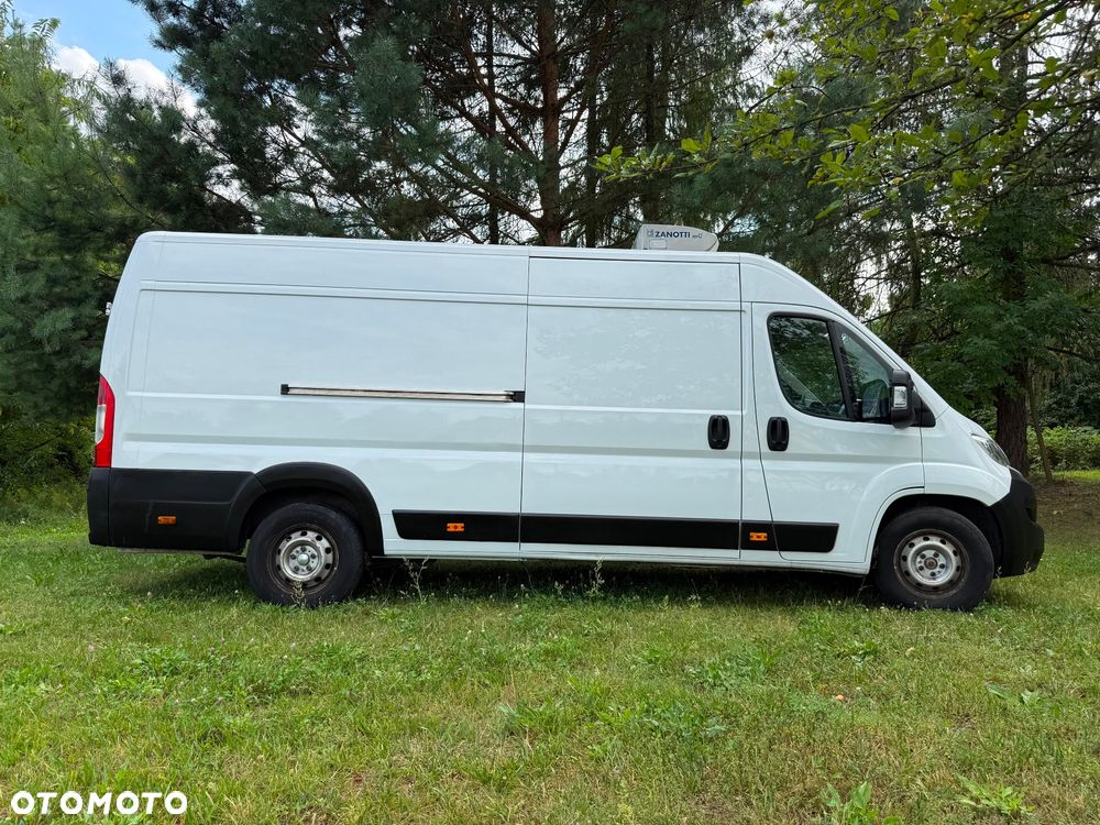 Fiat Ducato - 5