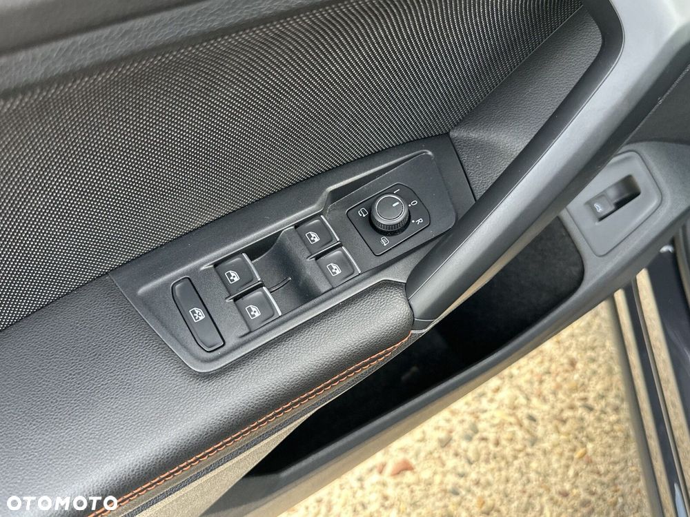 Seat Tarraco - 36