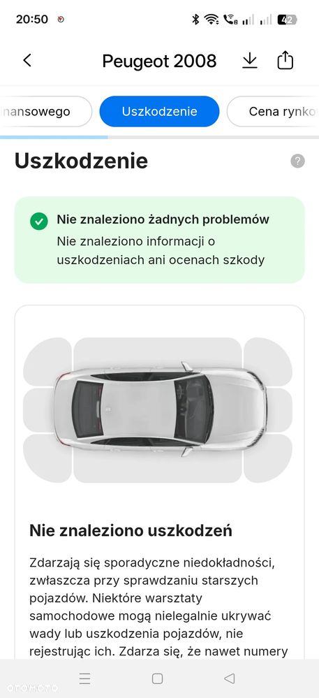Peugeot 2008 - 16