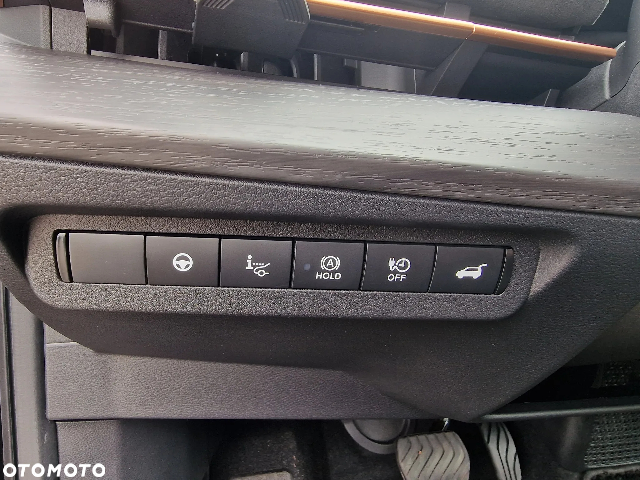 Nissan Ariya 87kWh Evolve - 21