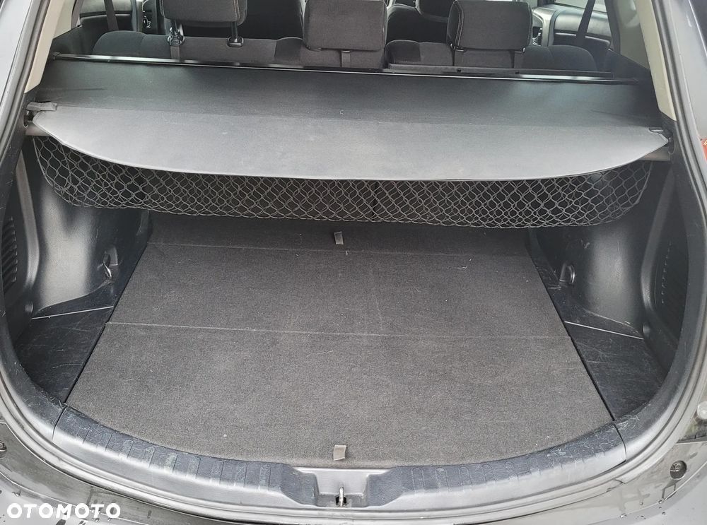 Toyota RAV4 2013