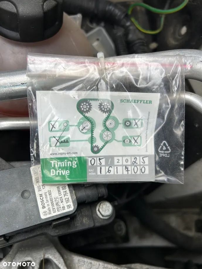 Peugeot Partner - 11