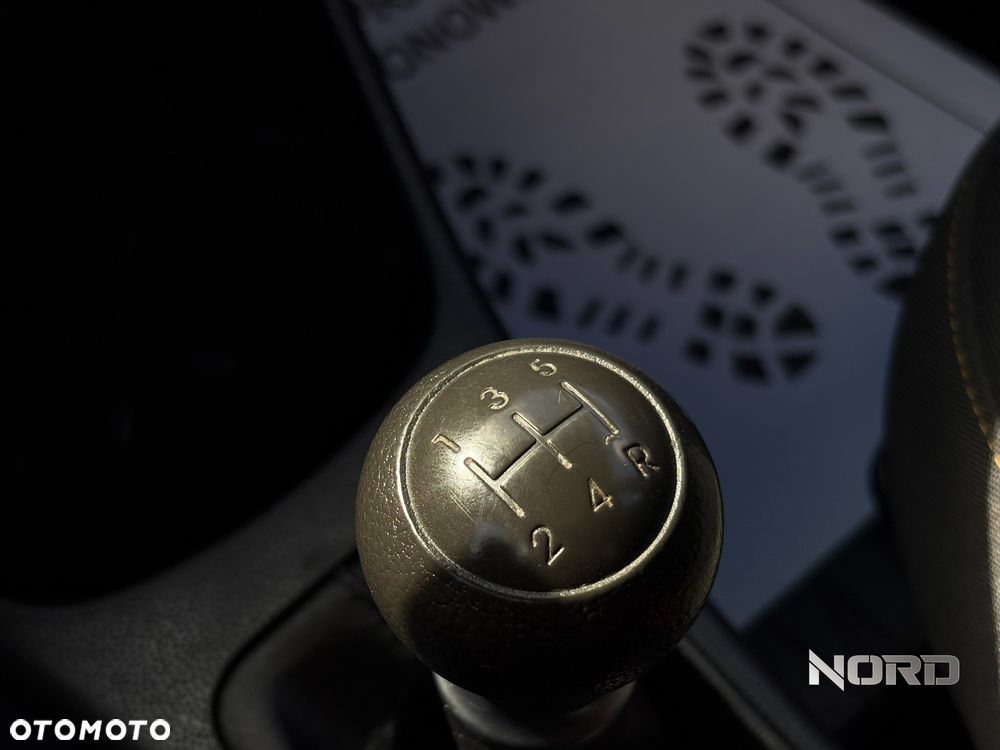 Kia Picanto 1.0 L - 15