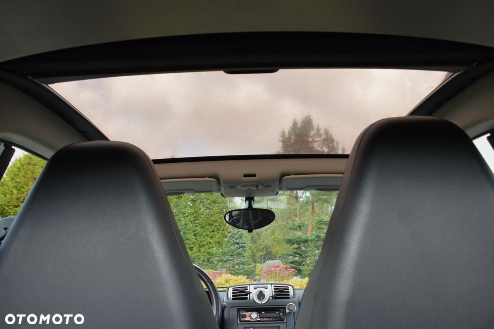 Smart Fortwo & passion mhd - 24