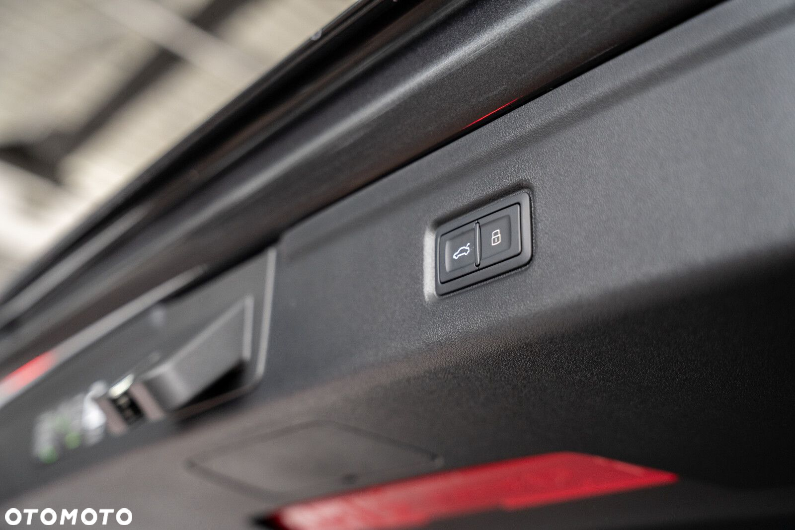 Audi A6 e-tron - 18