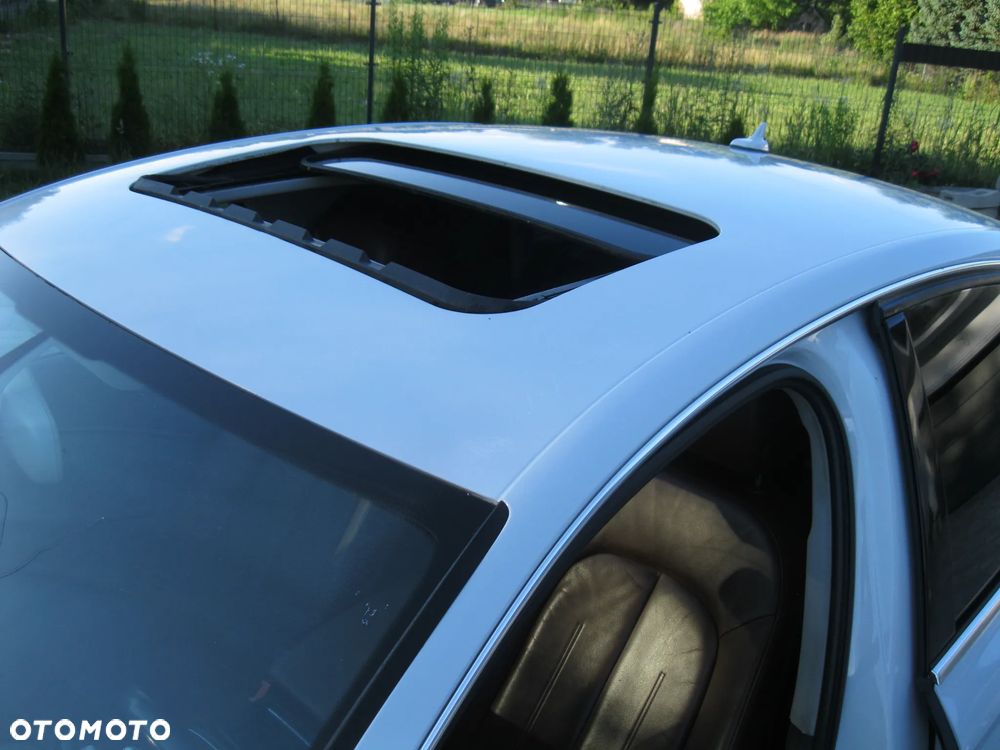 Audi A6 Limousine 2.0 TFSI S tronic - 19