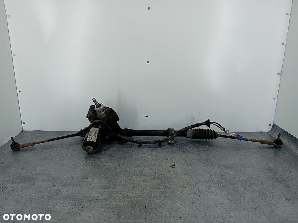 MAGLOWNICA KIEROWNICY ELEKTRYCZNA SMART FORFOUR I A4544600000 MR594094 - 1