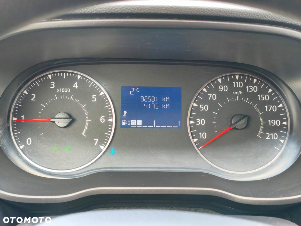 Dacia Duster 1.0 TCe Essential - 14