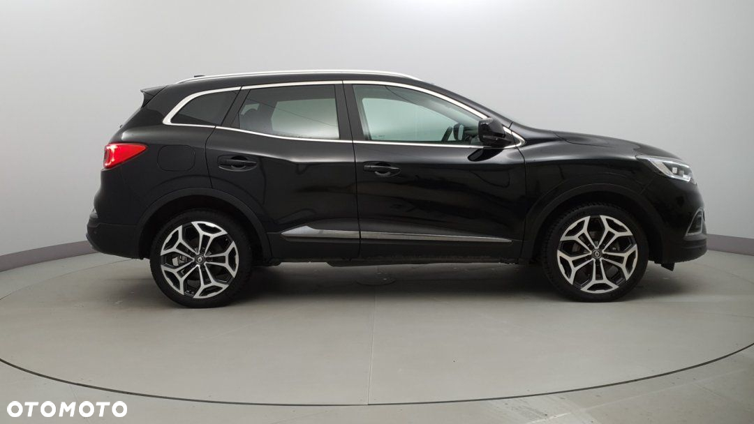 Renault Kadjar - 6
