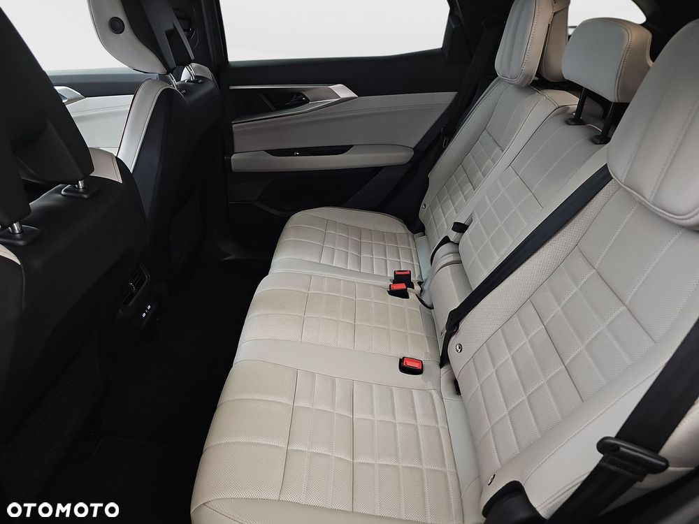 Renault Espace 1.2 E-Tech Full Hybrid 200 Iconic MMT 5os - 28