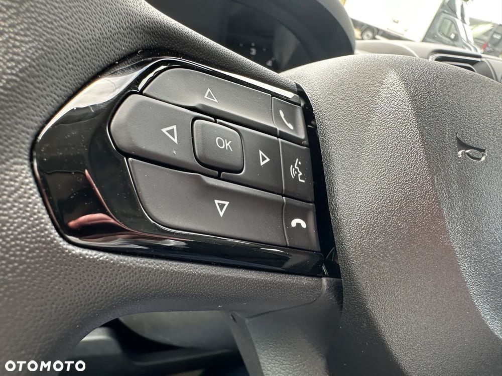 Fiat DUCATO SKRZYNIA 4,2M !!! DŁUGI !!! - 16
