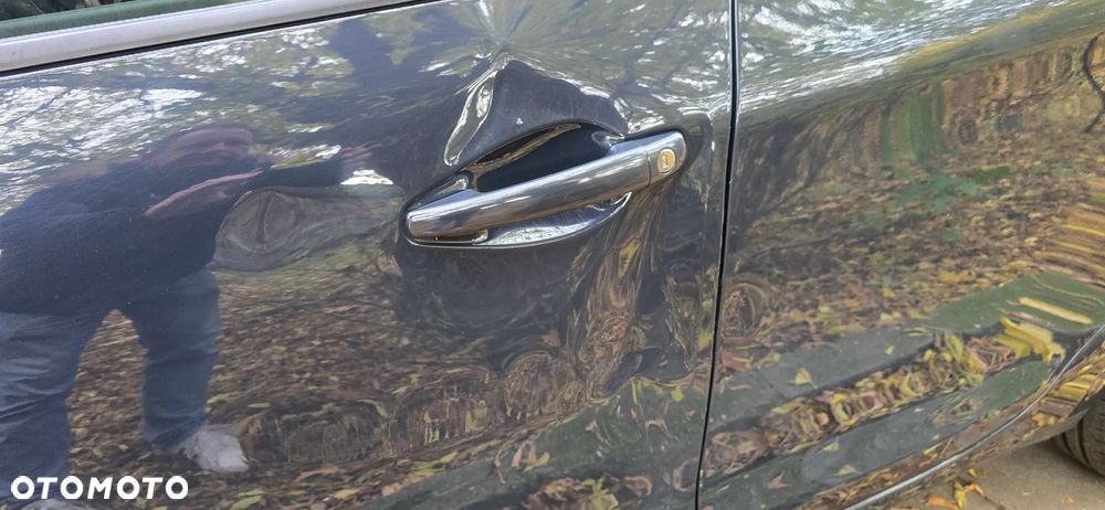 Peugeot 208 68 VTI Active - 6